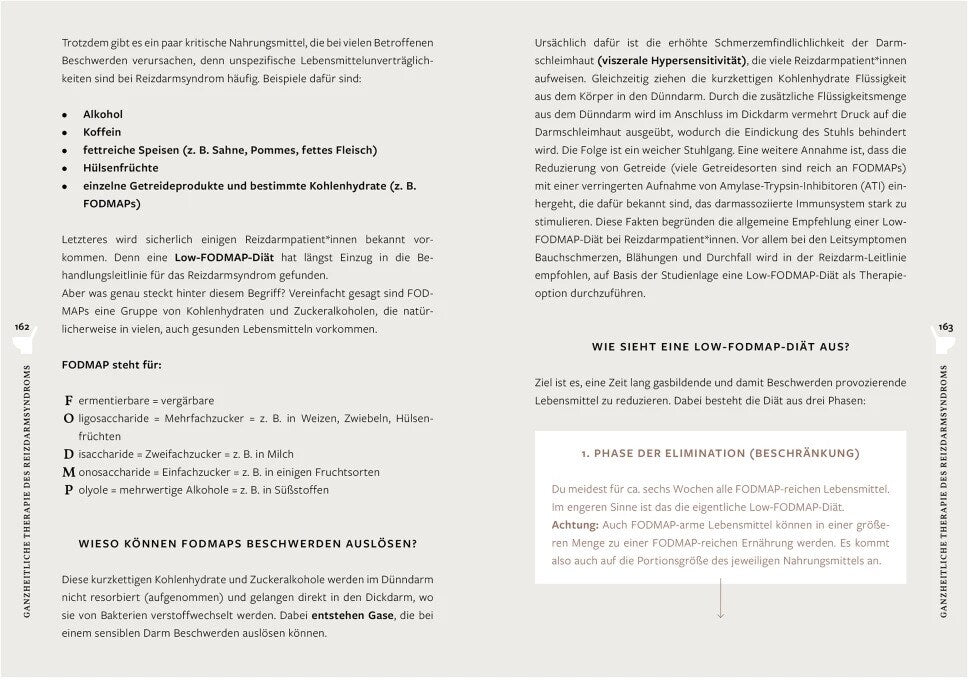 Community Editions Scheiß-Angst (Deutsch, 2023, Karina Spiess, kikidoyouloveme, Ekaterina Spiess)