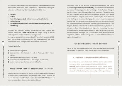 Community Editions Scheiß-Angst (Deutsch, 2023, Karina Spiess, kikidoyouloveme, Ekaterina Spiess)