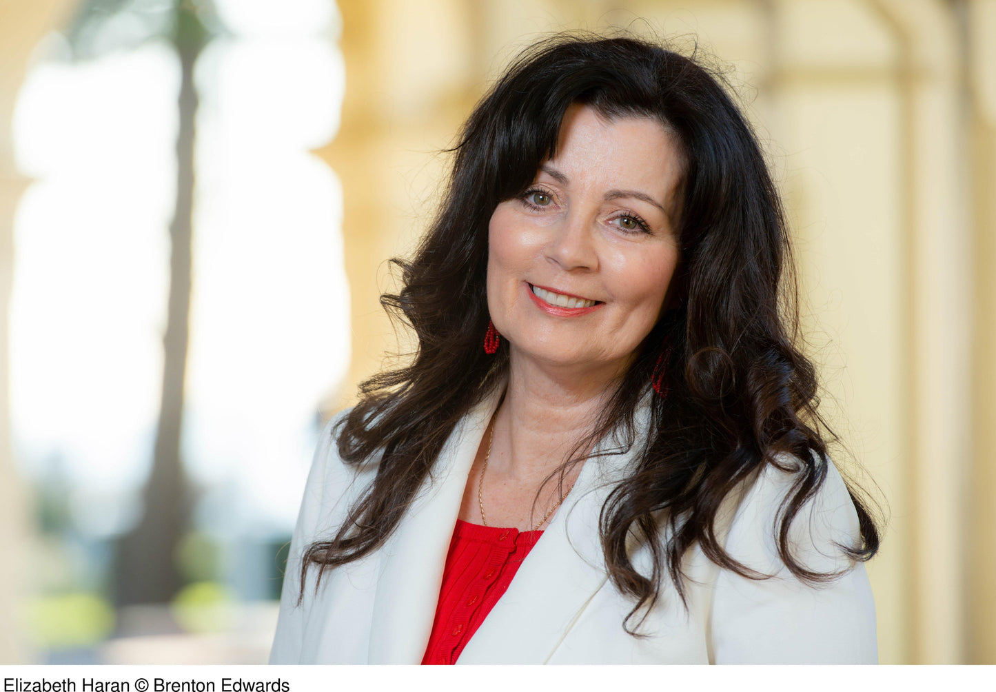 Lübbe Paperback Fliegende Ärzte - Schicksal unter roter Sonne (Deutsch, 2024, Elizabeth Haran)