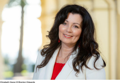 Lübbe Paperback Fliegende Ärzte - Schicksal unter roter Sonne (Deutsch, 2024, Elizabeth Haran)