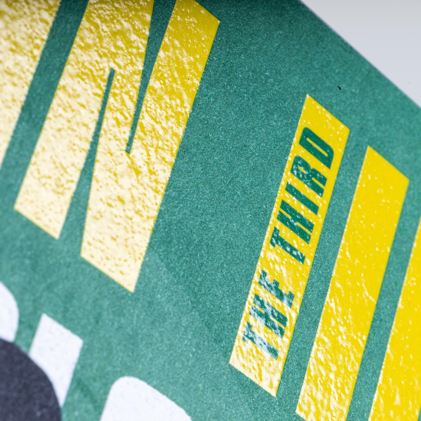 Carlsen Lupin III (Lupin the Third) - Anthology 2 (Deutsch, 2023, Monkey Punch, Martin Bachernegg)