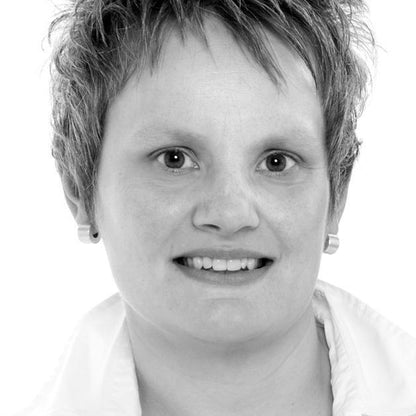 Ars Edition Freundebuch Kindergarten Bauernhof (Deutsch, 2022)