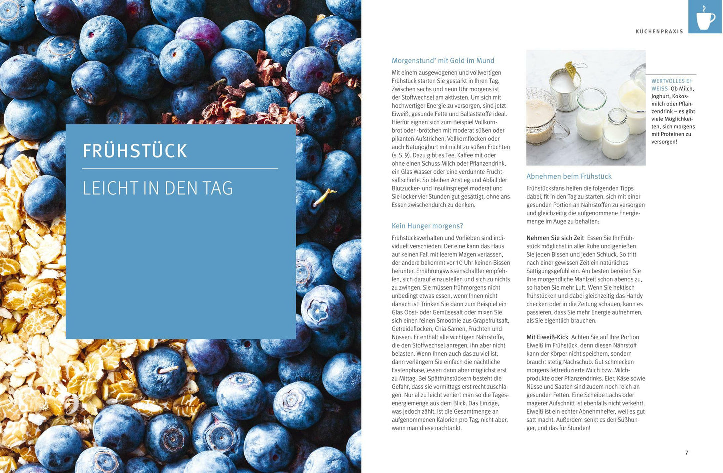 GU Schlank! Das Goldene von GU (Deutsch, 2021, Stefanie Gronau)