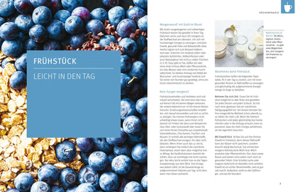 GU Schlank! Das Goldene von GU (Deutsch, 2021, Stefanie Gronau)