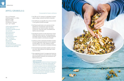 GU Schlank! Das Goldene von GU (Deutsch, 2021, Stefanie Gronau)