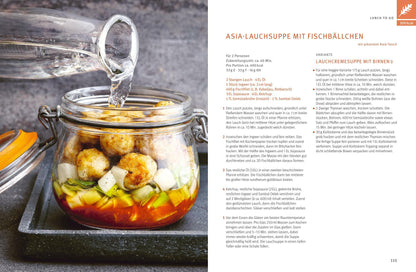 GU Schlank! Das Goldene von GU (Deutsch, 2021, Stefanie Gronau)