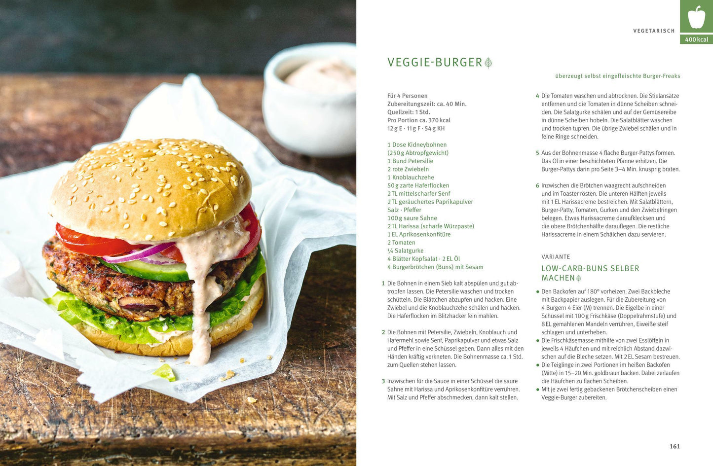 GU Schlank! Das Goldene von GU (Deutsch, 2021, Stefanie Gronau)