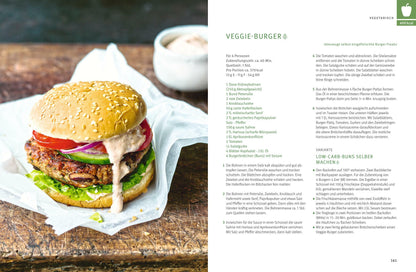 GU Schlank! Das Goldene von GU (Deutsch, 2021, Stefanie Gronau)