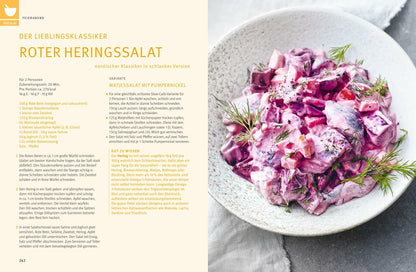 GU Schlank! Das Goldene von GU (Deutsch, 2021, Stefanie Gronau)