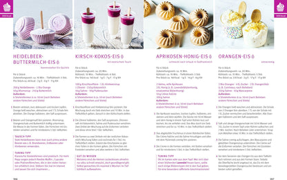 GU Schlank! Das Goldene von GU (Deutsch, 2021, Stefanie Gronau)