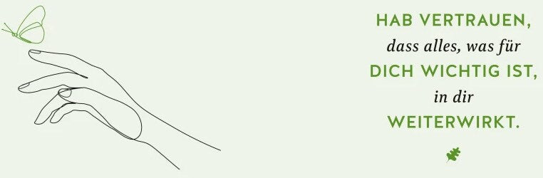 GU Spaziergang zu dir selbst (Deutsch, 2022, Biyon Kattilathu)