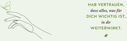 GU Spaziergang zu dir selbst (Deutsch, 2022, Biyon Kattilathu)