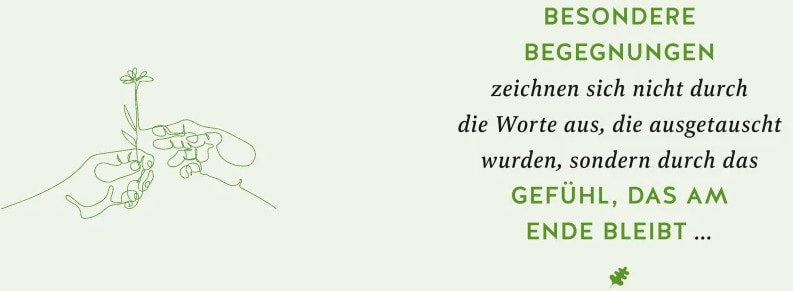GU Spaziergang zu dir selbst (Deutsch, 2022, Biyon Kattilathu)