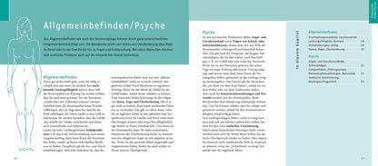 GU Quickfinder Homöopathie (Deutsch, 2018, Markus Wiesenauer)