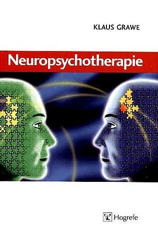 Neuropsychotherapie (Klaus Grawe)