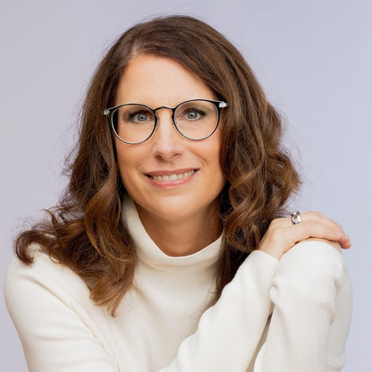 Goldegg Mädchen stärken (Deutsch, 2024, Dr. Annette Oschmann)