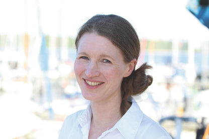 Riva Heilen mit TCM (Deutsch, 2021, Julia Spenner)