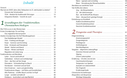 Riva Heilen mit TCM (Deutsch, 2021, Julia Spenner)
