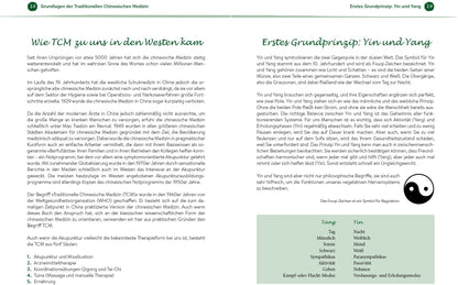 Riva Heilen mit TCM (Deutsch, 2021, Julia Spenner)