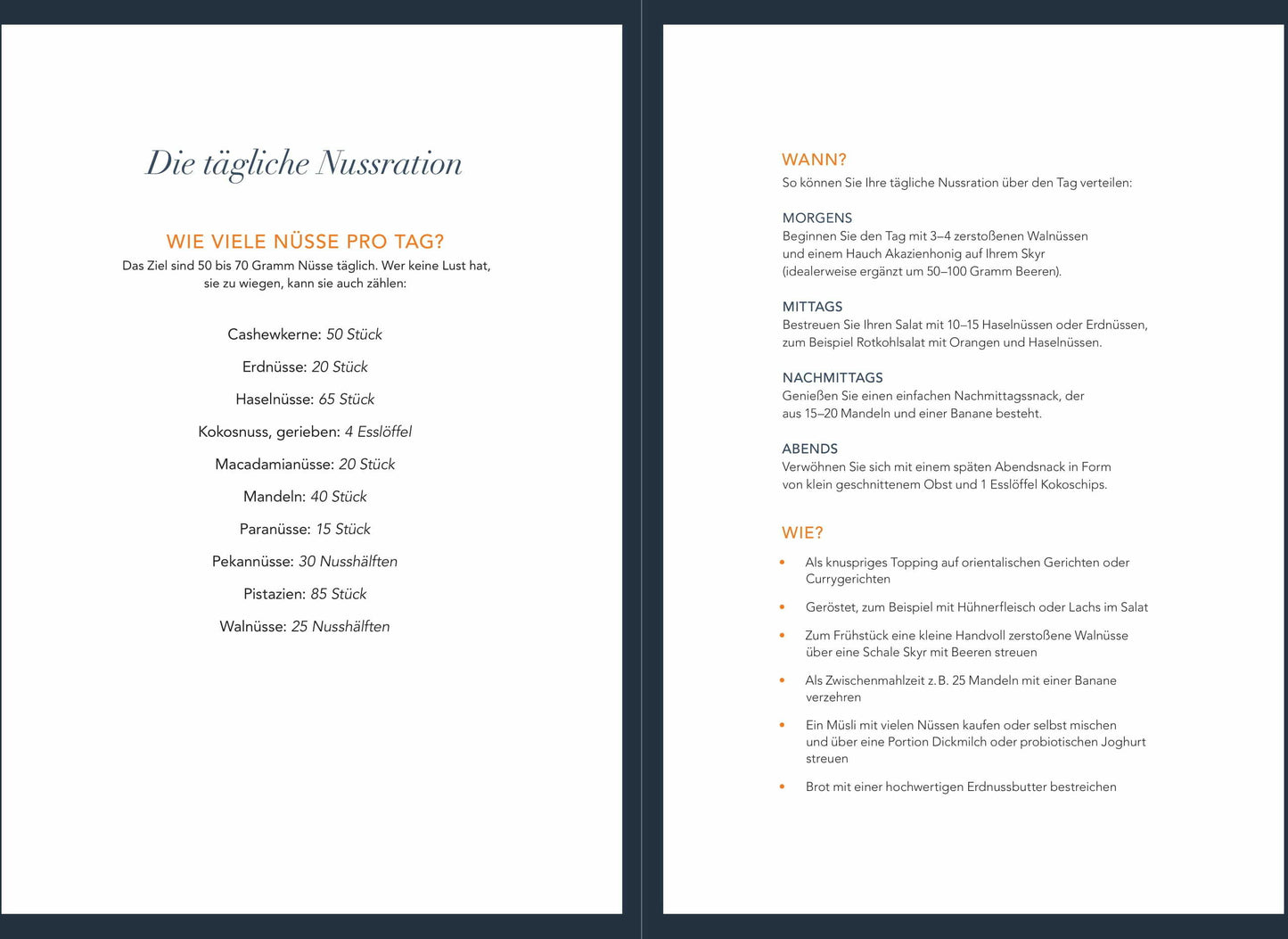 Riva Richtig essen bei Arthrose, Rheuma und Gicht (Deutsch, 2021, Martin Kreutzer)