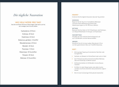 Riva Richtig essen bei Arthrose, Rheuma und Gicht (Deutsch, 2021, Martin Kreutzer)