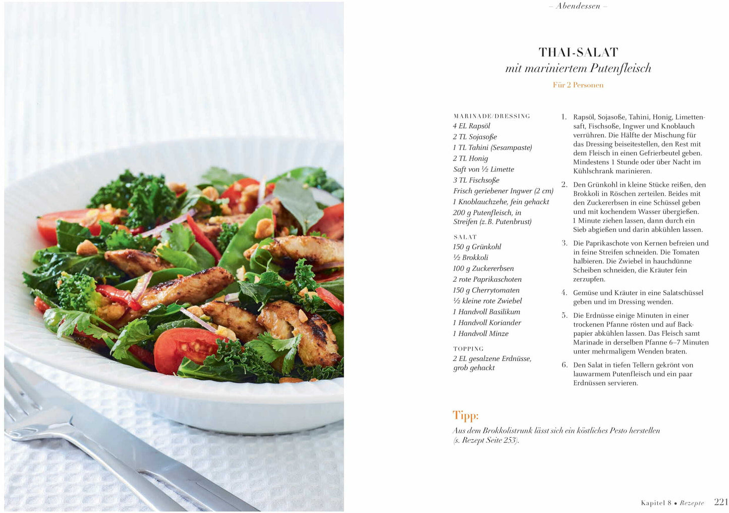 Riva Richtig essen bei Arthrose, Rheuma und Gicht (Deutsch, 2021, Martin Kreutzer)