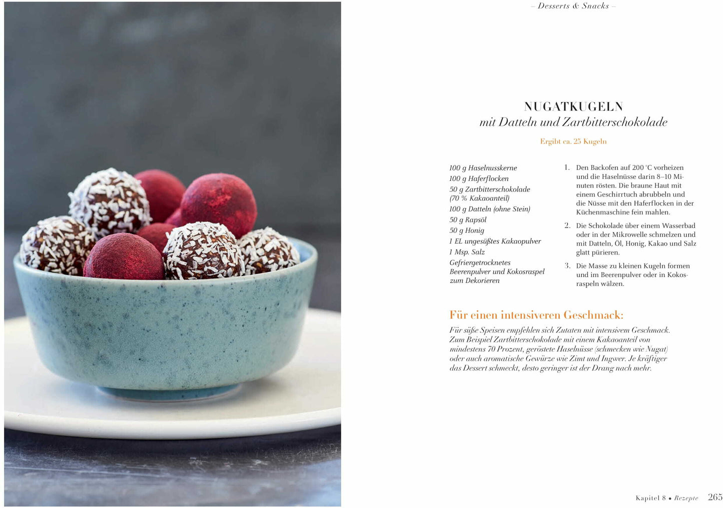 Riva Richtig essen bei Arthrose, Rheuma und Gicht (Deutsch, 2021, Martin Kreutzer)