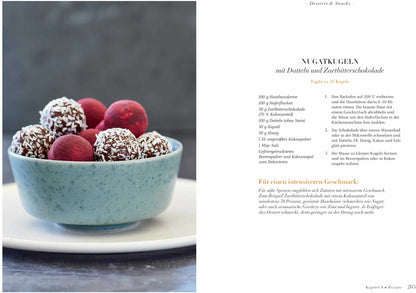 Riva Richtig essen bei Arthrose, Rheuma und Gicht (Deutsch, 2021, Martin Kreutzer)