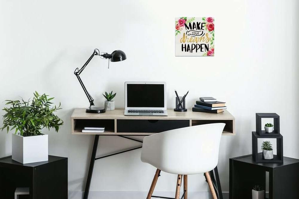 Ravensburger Make Your dreams Happen