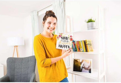 Ravensburger Make Your dreams Happen