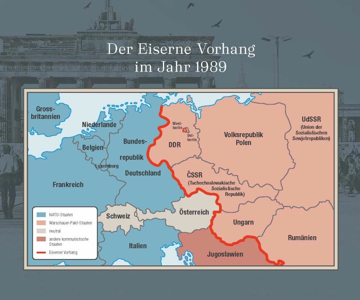 Heyne Der letzte Auftrag (Deutsch, 2023, Titus Müller)