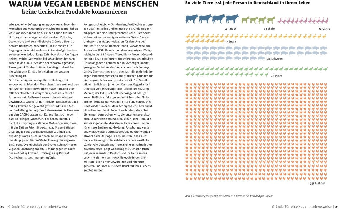 Dorling Kindersley Vegane Ernährung für Einsteiger (Deutsch, 2021, Niko Rittenau, Sebastian Copien)