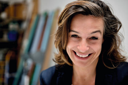 MVG Auf meine Schwächen ist wenigstens Verlass (Deutsch, 2022, Alexandra Reinwarth)