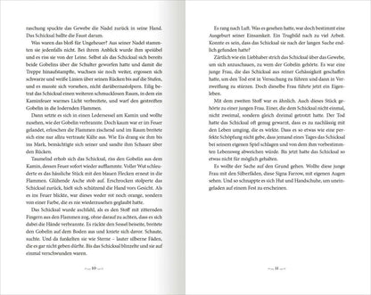 Ars Edition Foxglove - Das Begehren des Todes (Belladonna 2) (Deutsch, 2024, Adalyn Grace, Petra Knese)