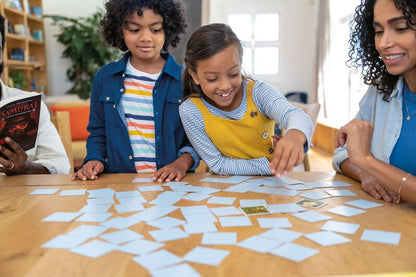 Ravensburger My first memory - Fahrzeuge (Französisch, Niederländisch, Italienisch, Multilingual, Spanisch, Portugiesisch, Japanisch)