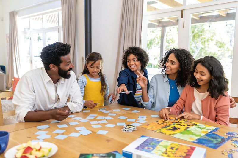 Ravensburger My first memory - Fahrzeuge (Französisch, Niederländisch, Italienisch, Multilingual, Spanisch, Portugiesisch, Japanisch)