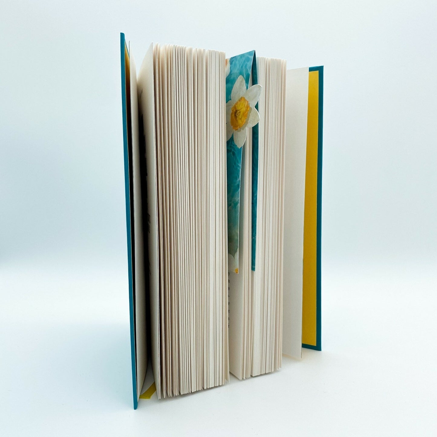 DTV It starts with us - Nur noch einmal und für immer (Deutsch, 2022, Colleen Hoover, Anja Gali?, Katarina Ganslandt)