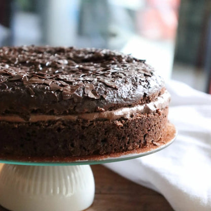 DplusA Die Wölkchenbäckerei: Festtage (Deutsch, 2022, Güldane Altekrüger)