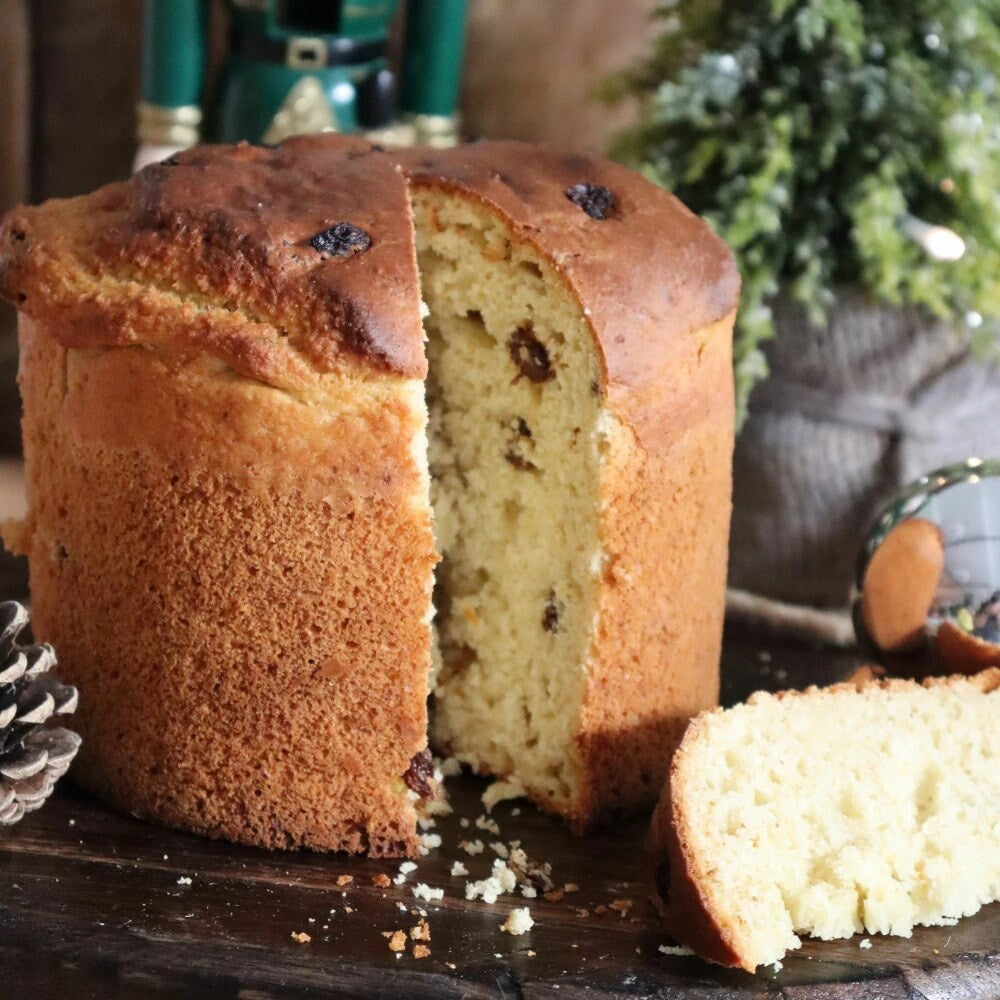 DplusA Die Wölkchenbäckerei: Festtage (Deutsch, 2022, Güldane Altekrüger)