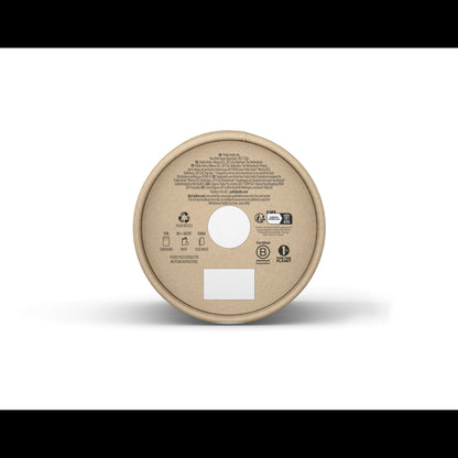 Pukka Lieblingstee Geschenkdose 30 Teebeutel