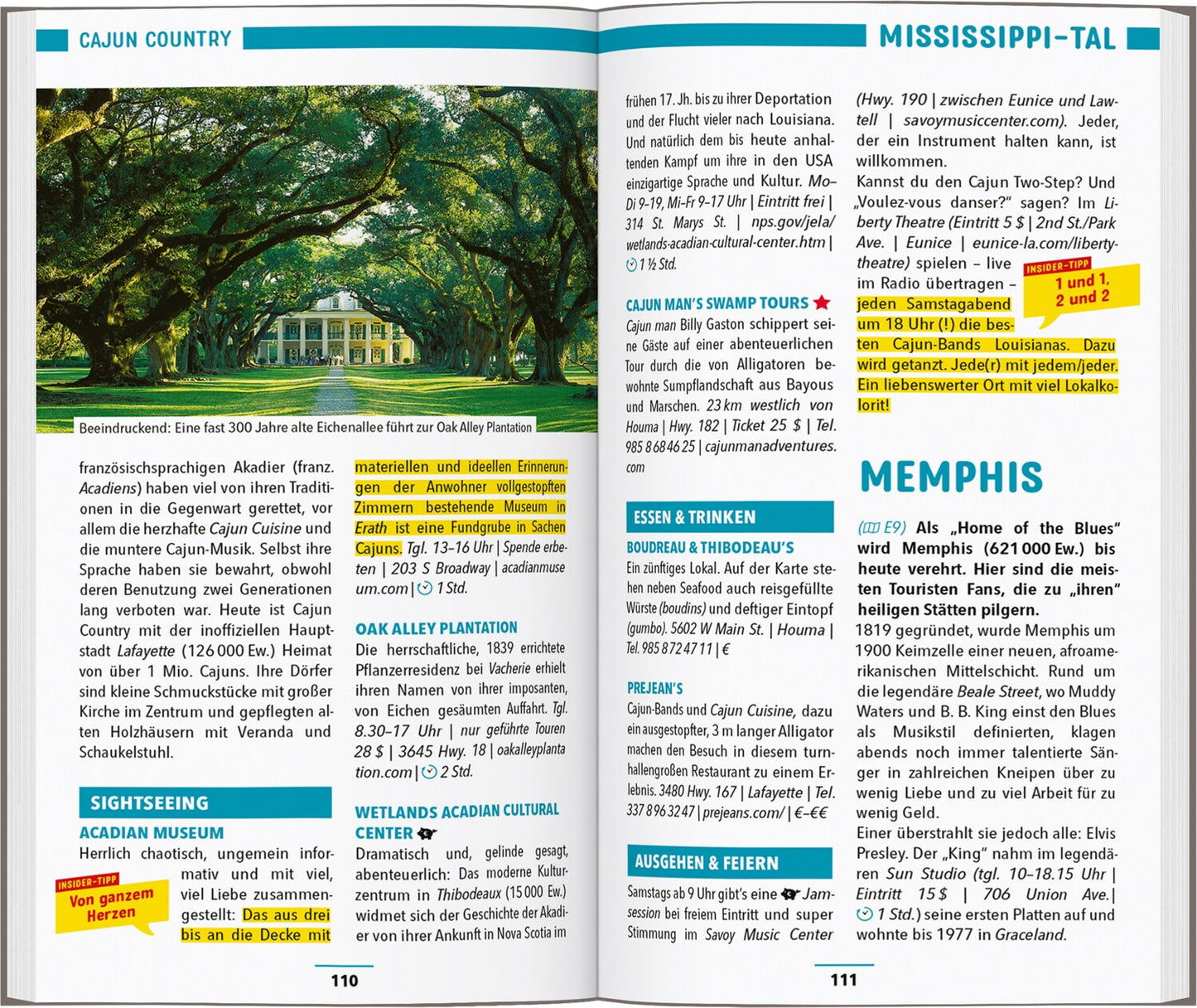 Marco Polo Reiseführer USA Ost (Deutsch, 2024, Ole Helmhausen)