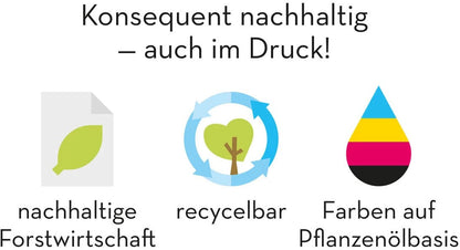 Kosmos Wildkräuter in Töpfen & Kübeln (Deutsch, 2023, Ortrud Grieb)