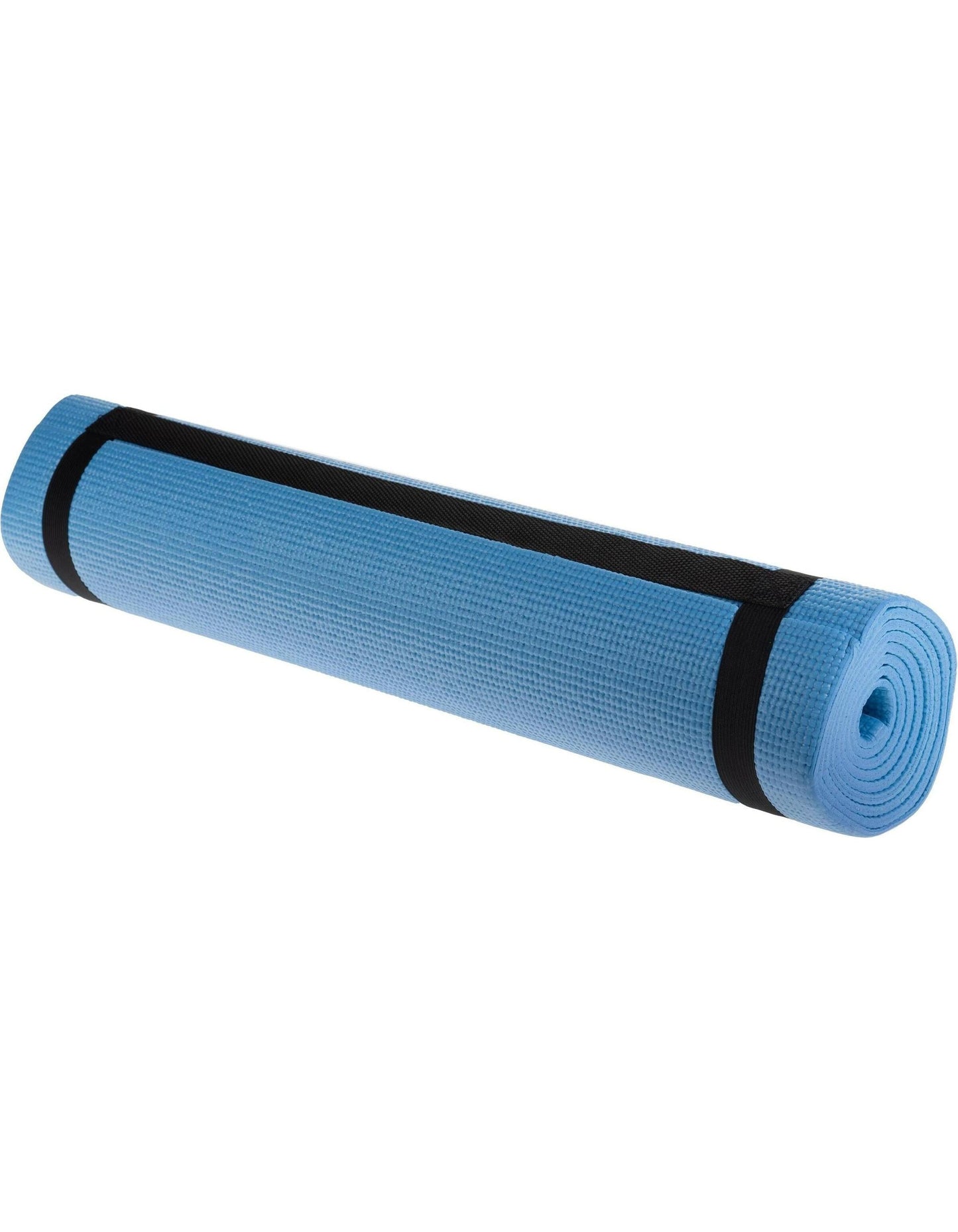 XQ Max Yogamatte (5 mm)