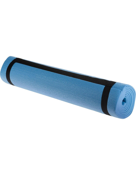 XQ Max Yogamatte (5 mm)