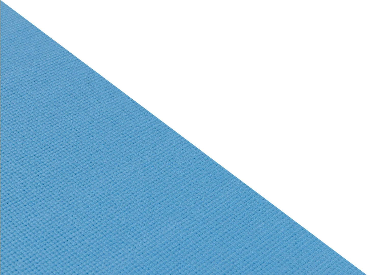 XQ Max Yogamatte (5 mm)