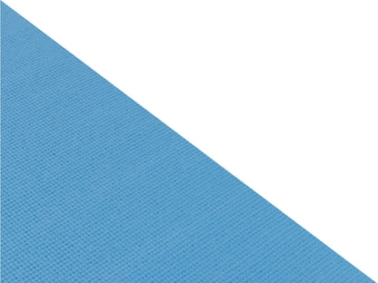 XQ Max Yogamatte (5 mm)