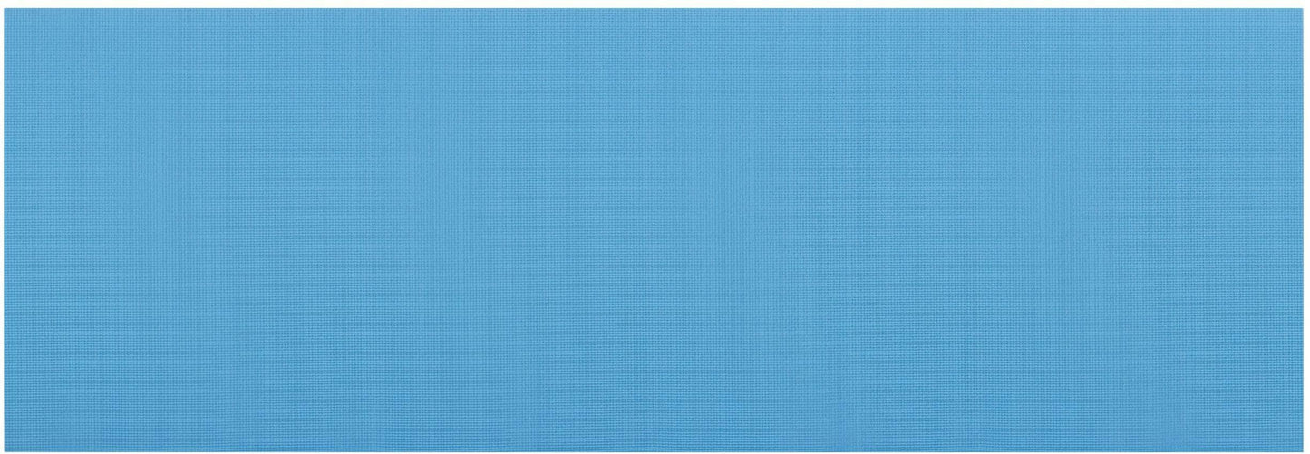 XQ Max Yogamatte (5 mm)