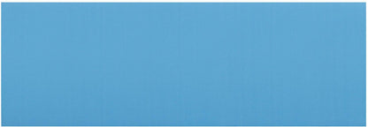 XQ Max Yogamatte (5 mm)