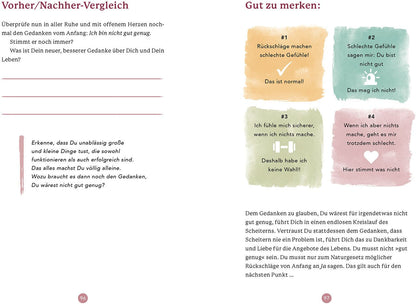 Nymphenburger Die Selbstliebe-Illusion (Deutsch, 2022, Ruediger Schache)