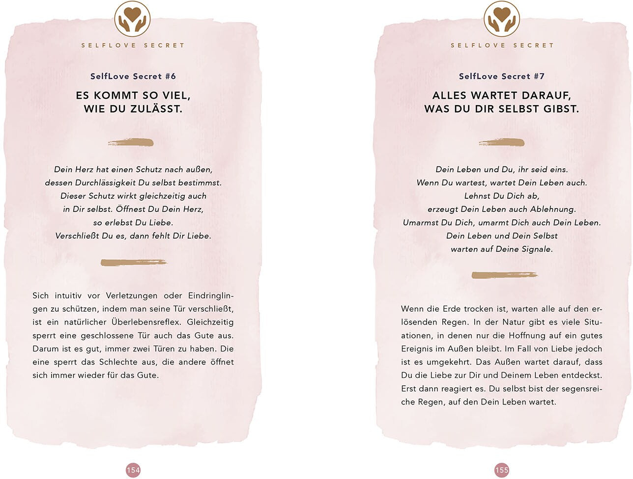 Nymphenburger Die Selbstliebe-Illusion (Deutsch, 2022, Ruediger Schache)